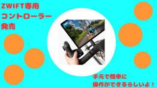 c281d508643baa22b3838499a1f56f