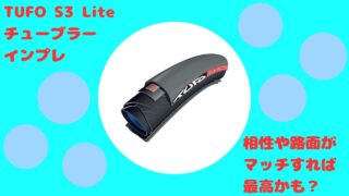 c84f7224d2df4ccbfff82f704219b9